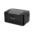 Принтер Pantum P2500NW / A4 Mono Laser Printer Wi-Fi