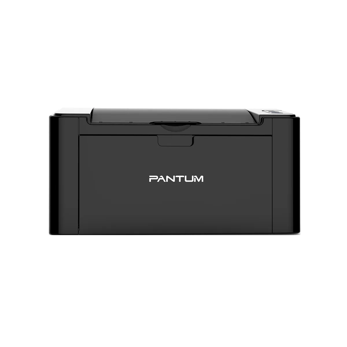 Принтер Pantum P2503 / A4 Mono Laser Printer