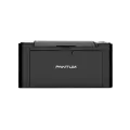 Принтер Pantum P2503 / A4 Mono Laser Printer