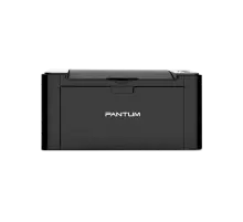Принтер Pantum P2503 / A4 Mono Laser Printer