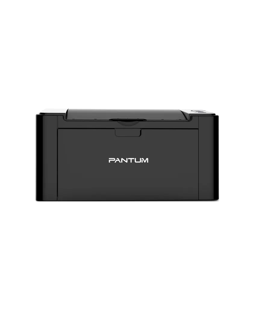 Принтер Pantum P2503 / A4 Mono Laser Printer