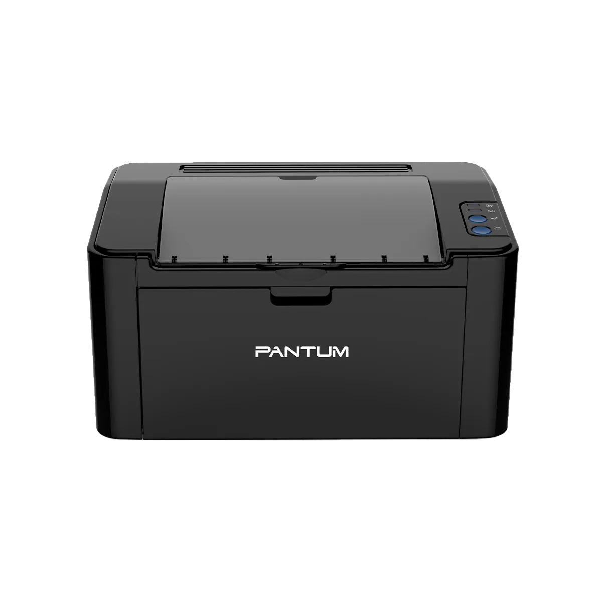 Принтер Pantum P2503 / A4 Mono Laser Printer