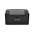Принтер Pantum P2503 / A4 Mono Laser Printer