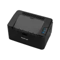Принтер Pantum P2503 / A4 Mono Laser Printer