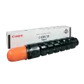 Тонер-картридж CANON C-EXV33 (Black) для устройств серий imageRUNNER С25хх