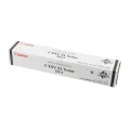 Тонер-картридж CANON C-EXV33 (Black) для устройств серий imageRUNNER С25хх