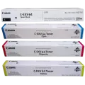 Тонер-картридж CANON C-EXV64 (Black) для устройств серий imageRUNNER C39xx
