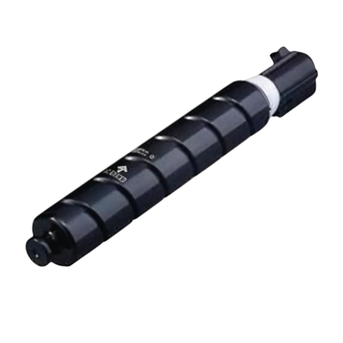 Тонер-картридж CANON C-EXV64 (Black) для устройств серий imageRUNNER C39xx