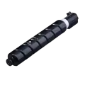 Тонер-картридж CANON C-EXV64 (Black) для устройств серий imageRUNNER C39xx