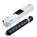 Тонер-картридж CANON C-EXV64 (Black) для устройств серий imageRUNNER C39xx
