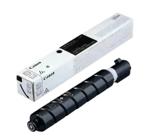 Тонер-картридж CANON C-EXV64 (Black) для устройств серий imageRUNNER C39xx