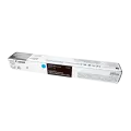 Тонер-картридж CANON C-EXV64 (Cyan) для устройств серий imageRUNNER C39xx