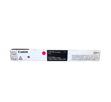 Тонер-картридж CANON C-EXV64 (Magenta) для устройств серий imageRUNNER C39xx