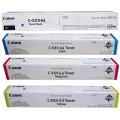 Тонер-картридж CANON C-EXV64 (Magenta) для устройств серий imageRUNNER C39xx