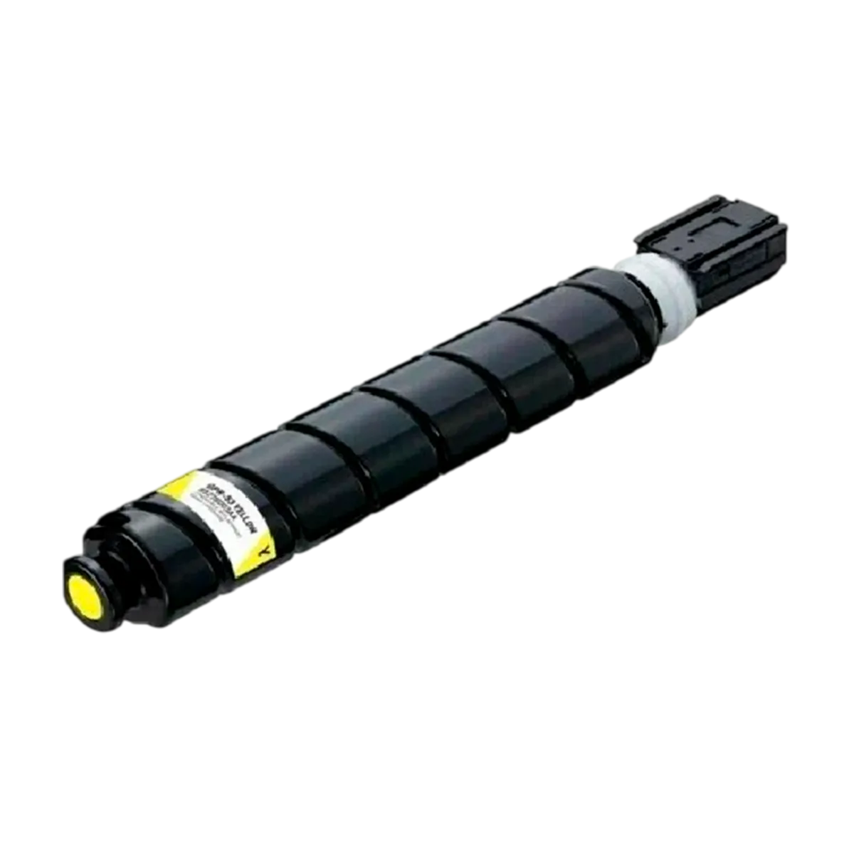 Тонер-картридж CANON C-EXV64 (Yellow) для устройств серий imageRUNNER C39xx