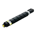 Тонер-картридж CANON C-EXV64 (Yellow) для устройств серий imageRUNNER C39xx