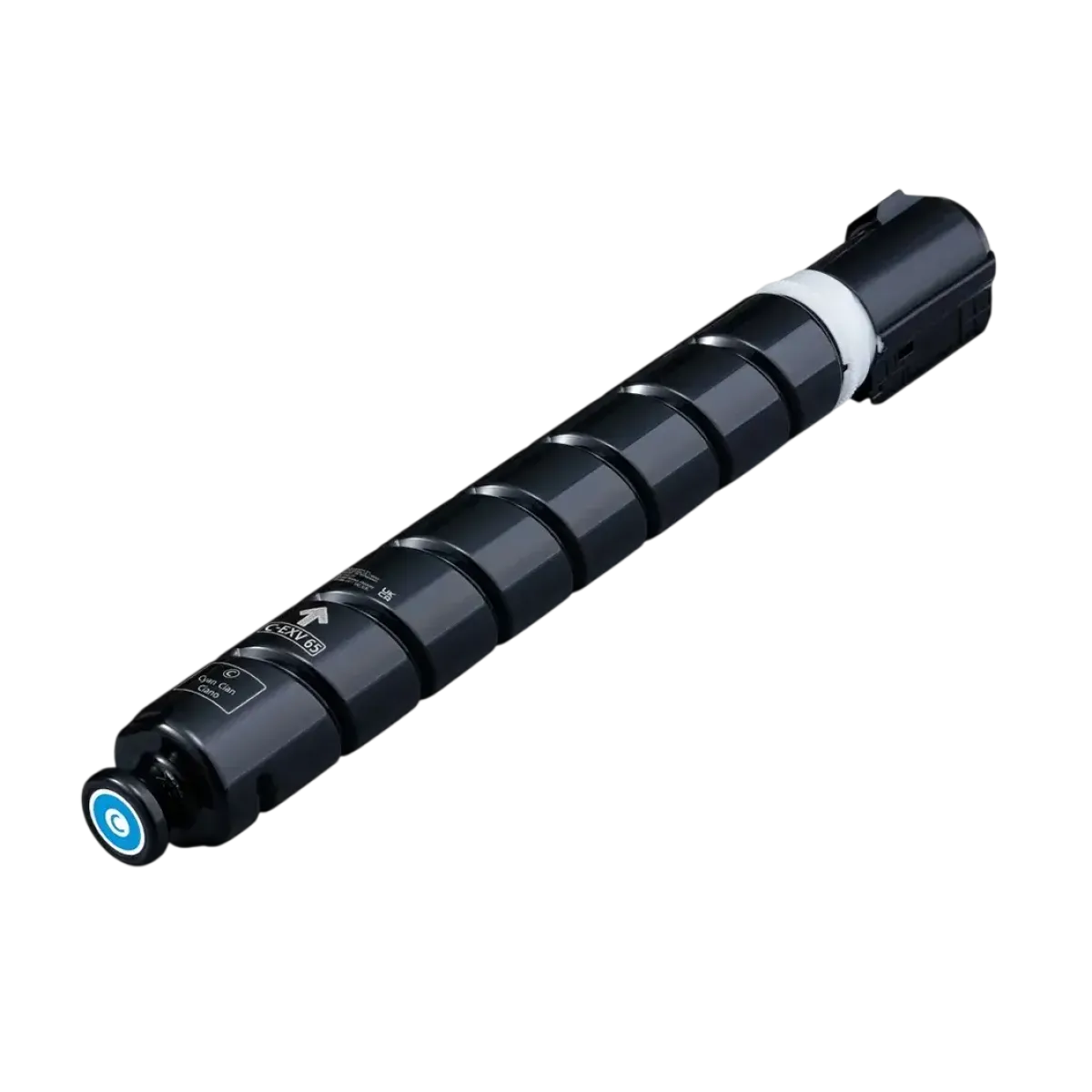 Тонер-картридж CANON C-EXV65 (Cyan) для устройств серий imageRUNNER C3326i