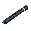 Тонер-картридж CANON C-EXV65 (Cyan) для устройств серий imageRUNNER C3326i