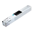 Тонер-картридж CANON C-EXV65 (Cyan) для устройств серий imageRUNNER C3326i