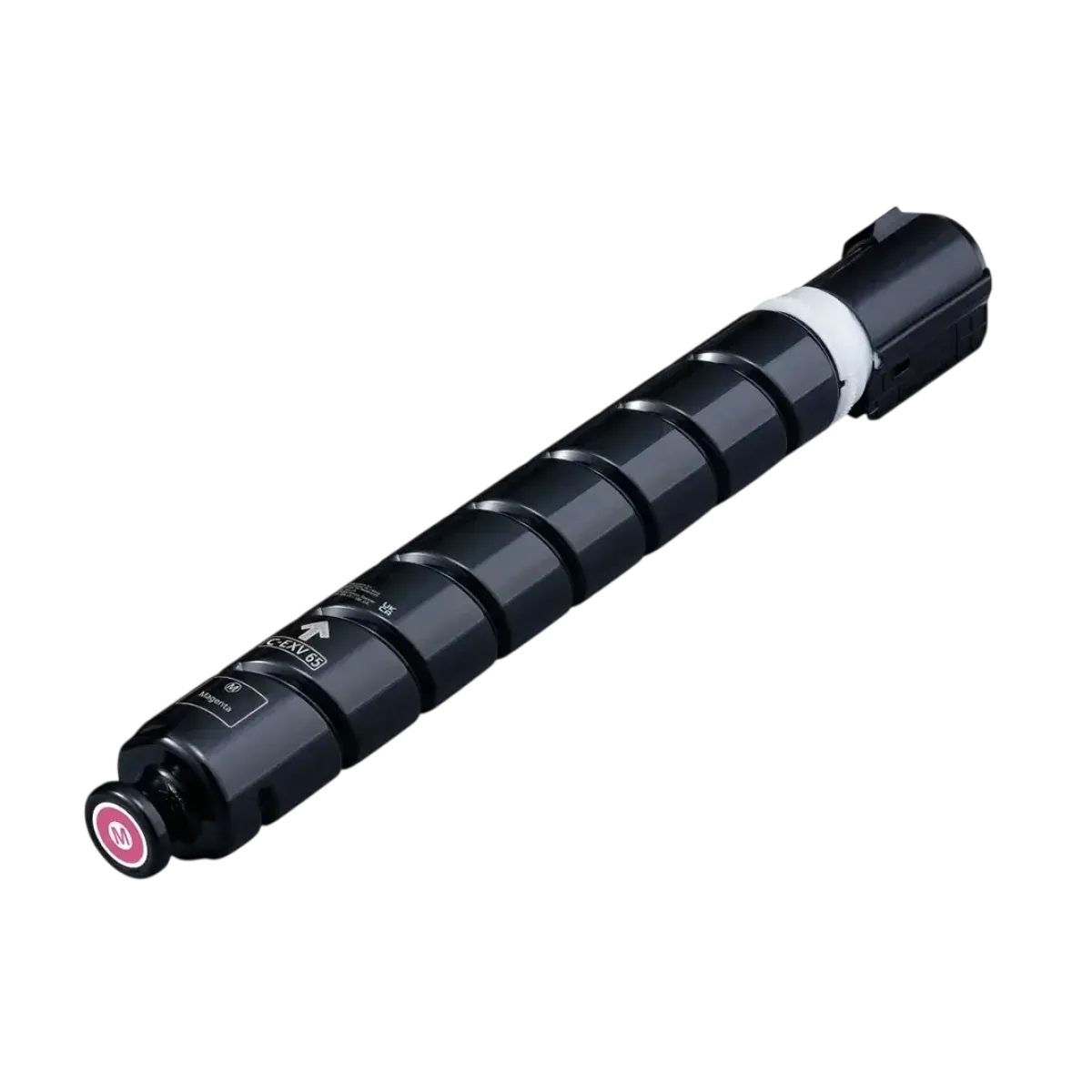 Тонер-картридж CANON C-EXV65 (Magenta) для устройств серий imageRUNNER C3326i