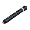 Тонер-картридж CANON C-EXV65 (Magenta) для устройств серий imageRUNNER C3326i