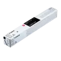 Тонер-картридж CANON C-EXV65 (Magenta) для устройств серий imageRUNNER C3326i