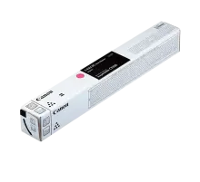 Тонер-картридж CANON C-EXV65 (Magenta) для устройств серий imageRUNNER C3326i