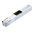 Тонер-картридж CANON C-EXV65 (Yellow) для устройств серий imageRUNNER C3326i