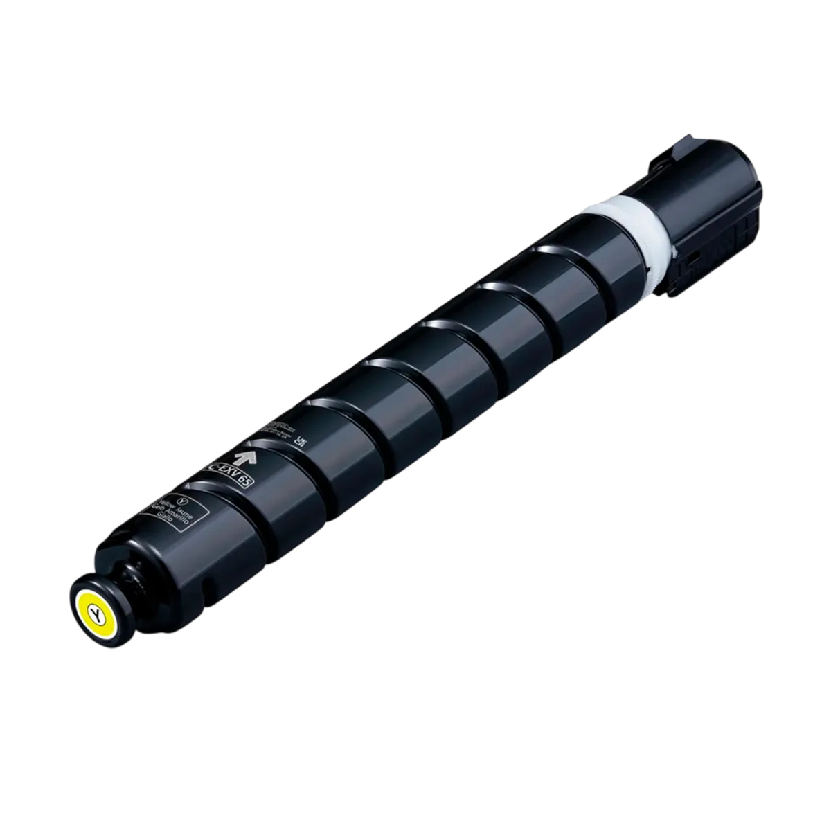 Тонер-картридж CANON C-EXV65 (Yellow) для устройств серий imageRUNNER C3326i