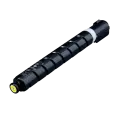 Тонер-картридж CANON C-EXV65 (Yellow) для устройств серий imageRUNNER C3326i