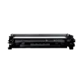 Картридж Canon CRG 051 Black для устройств серий MF264dw, MF267dw, MF269dw, LBP162dw