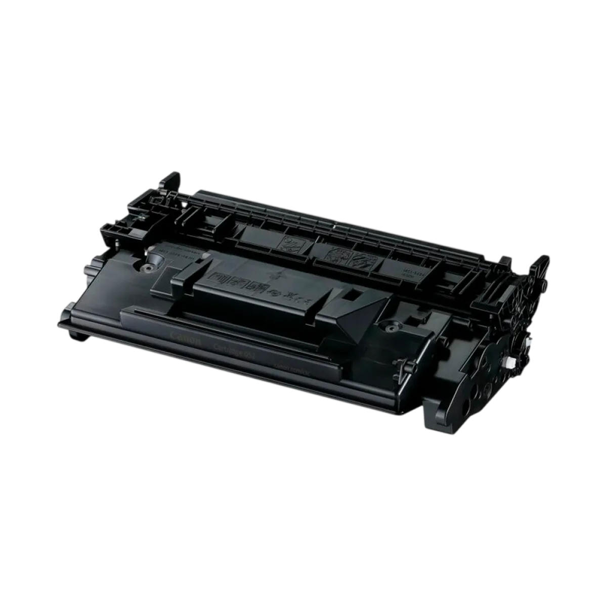 Картридж Canon CRG 052 Black для устройств серий LBP215, MF421, MF426