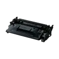 Картридж Canon CRG 052 Black для устройств серий LBP215, MF421, MF426