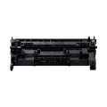 Картридж Canon CRG 070 Black для устройств серий MF461, MF463, LBP233, LBP236