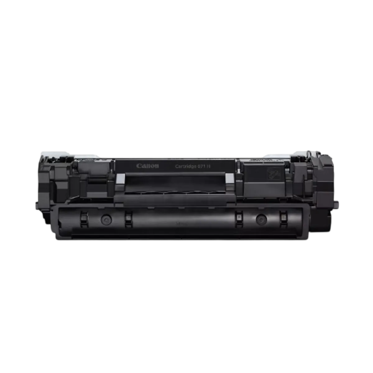 Картридж Canon CRG 071H Black для устройств серий MF272, MF275, LBP122