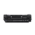 Картридж Canon CRG 071H Black для устройств серий MF272, MF275, LBP122