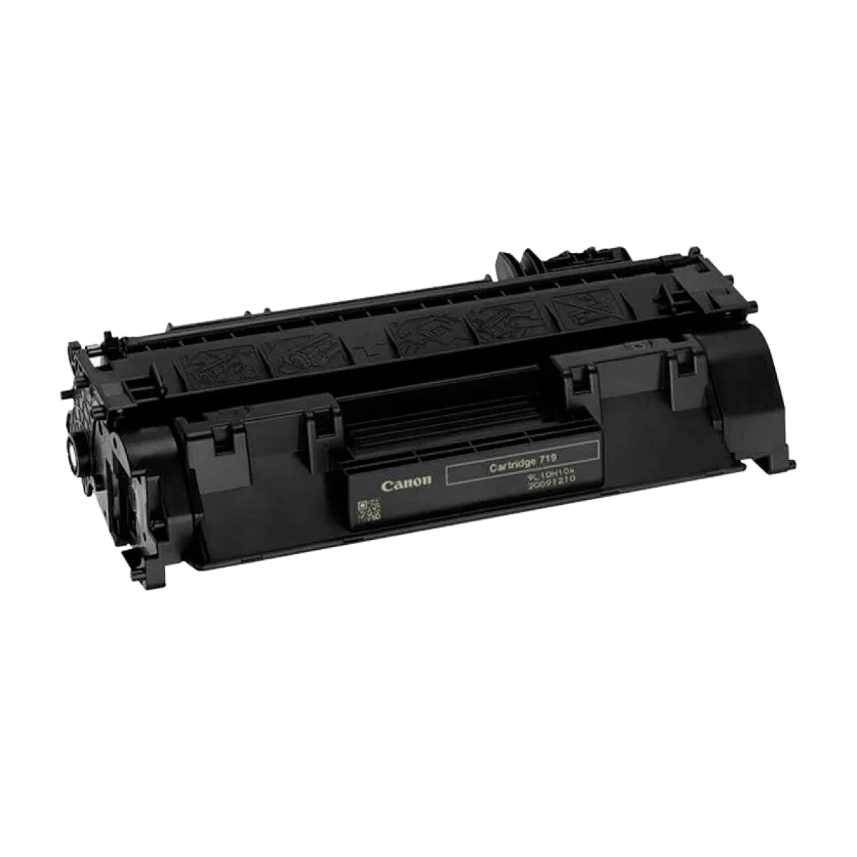 Картридж Canon 719H Black для устройств серий MF58xx, MF58xx, LBP63xx, LBP66xx