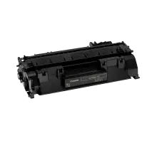 Картридж Canon 719H Black для устройств серий MF58xx, MF58xx, LBP63xx, LBP66xx