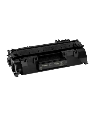 Картридж Canon 719H Black для устройств серий MF58xx, MF58xx, LBP63xx, LBP66xx