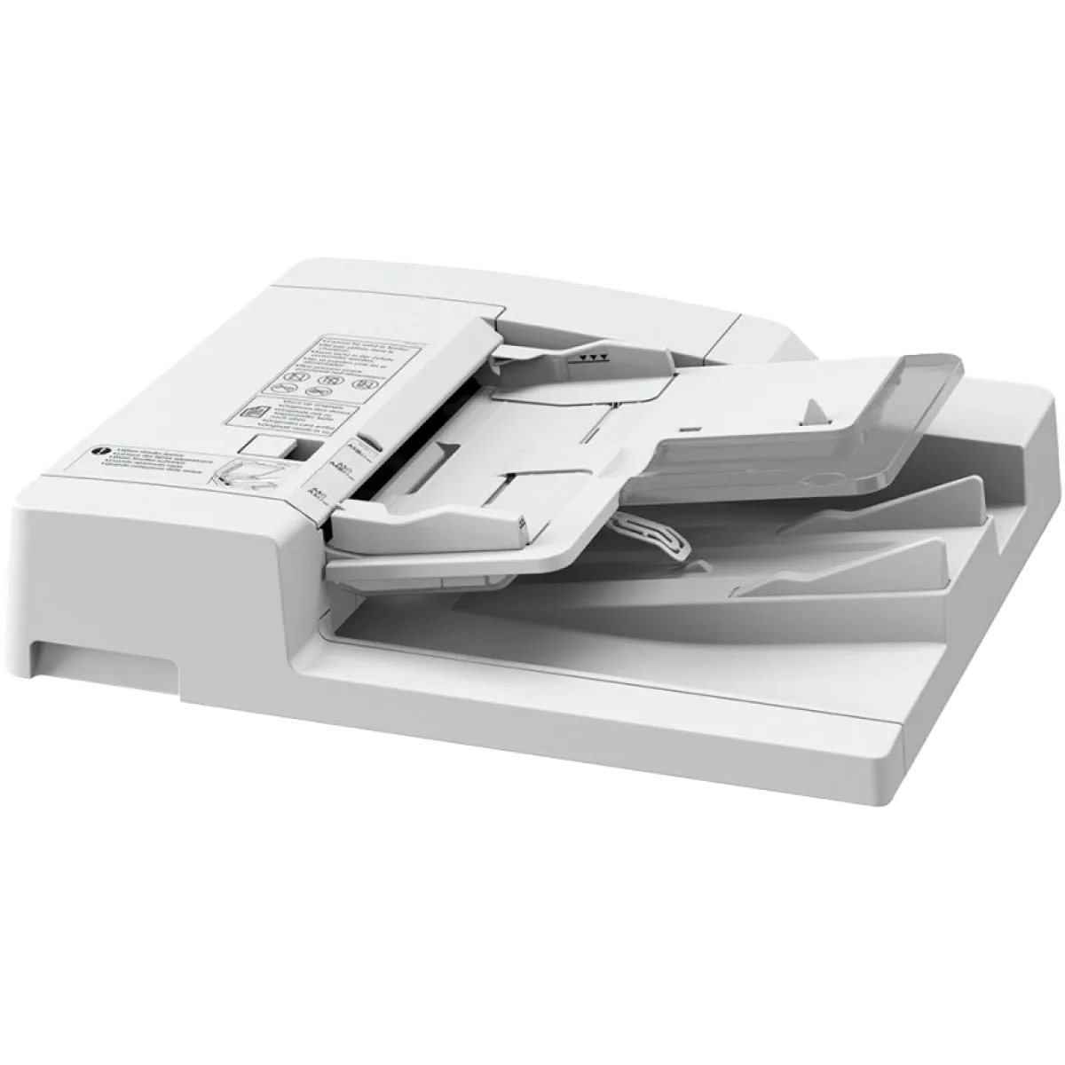 Автоподатчик документов Canon DADF-BA1 Document Feeder для устройств серий C39xx / C38xx / C37xx / C47xx