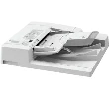 Автоподатчик документов Canon DADF-BA1 Document Feeder для устройств серий C39xx / C38xx / C37xx / C47xx