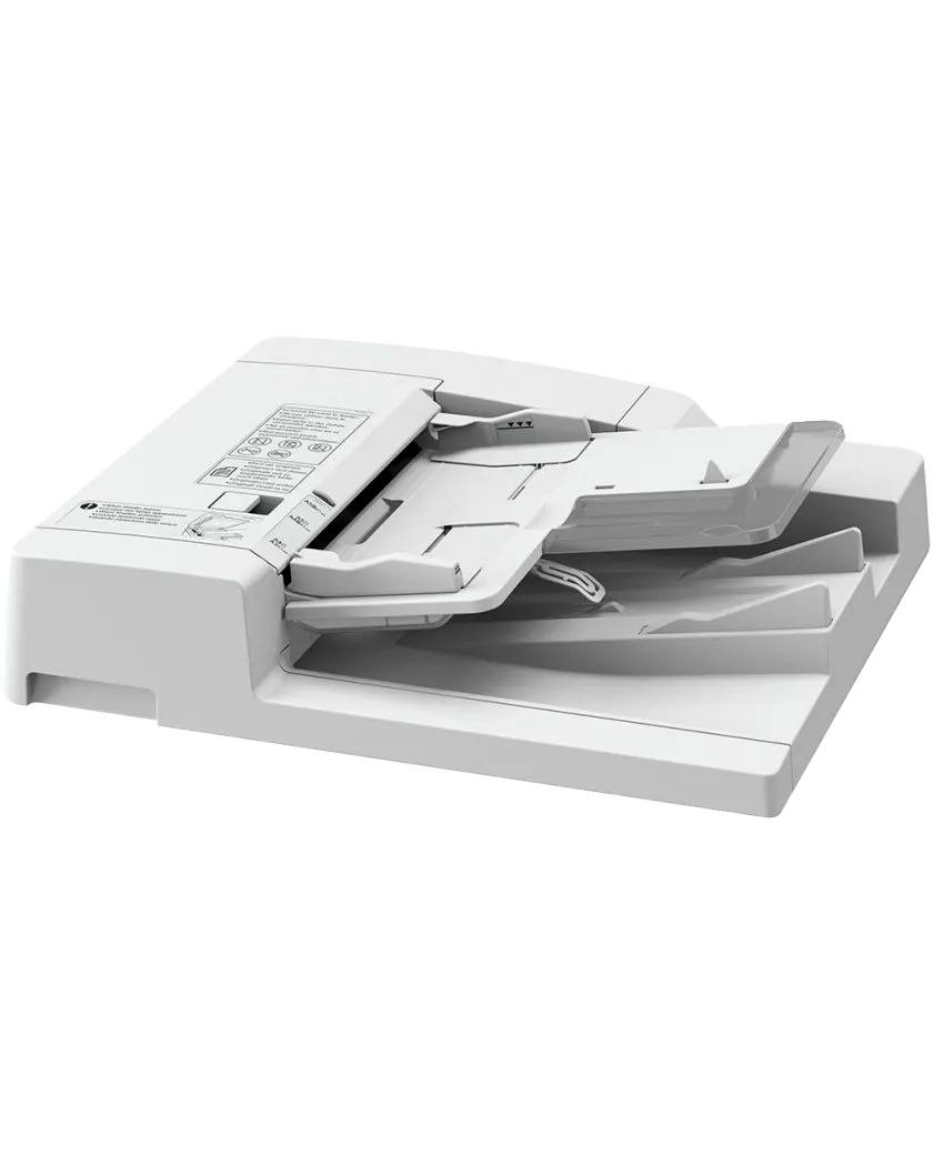 Автоподатчик документов Canon DADF-BA1 Document Feeder для устройств серий C39xx / C38xx / C37xx / C47xx
