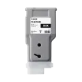 Картридж Canon PFI-1300 Chroma Optimizer для устройств серий imagePROGRAF PRO