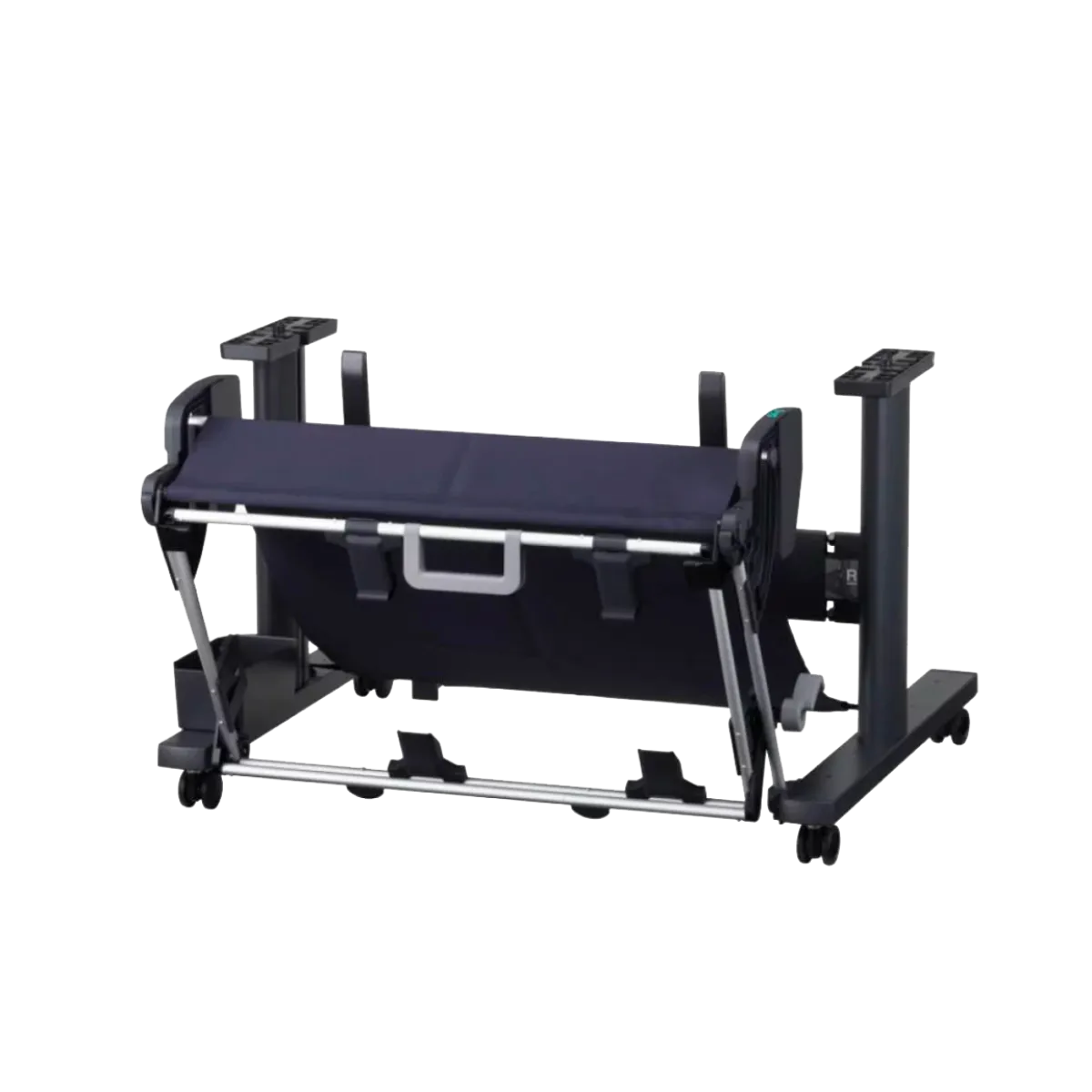 Подставка Canon Printer Stand ST-27 для плоттеров серий imagePROGRAF iPF6xx