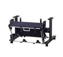 Подставка Canon Printer Stand ST-27 для плоттеров серий imagePROGRAF iPF6xx