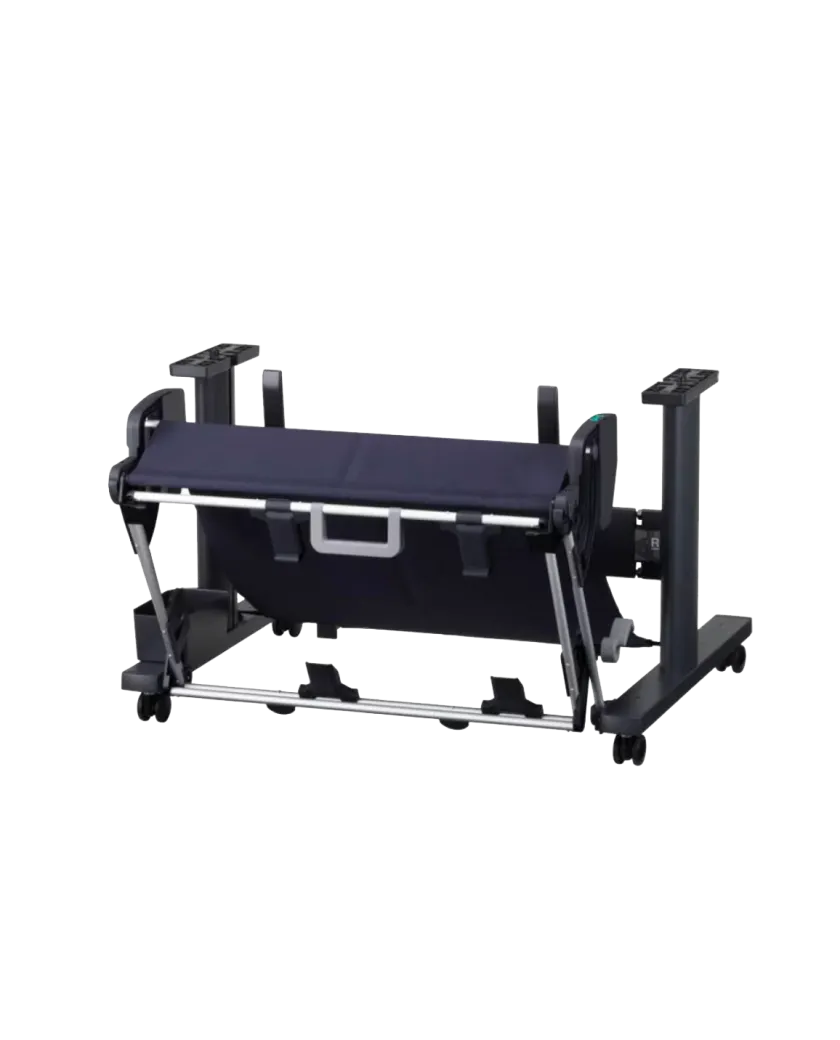 Подставка Canon Printer Stand ST-27 для плоттеров серий imagePROGRAF iPF6xx