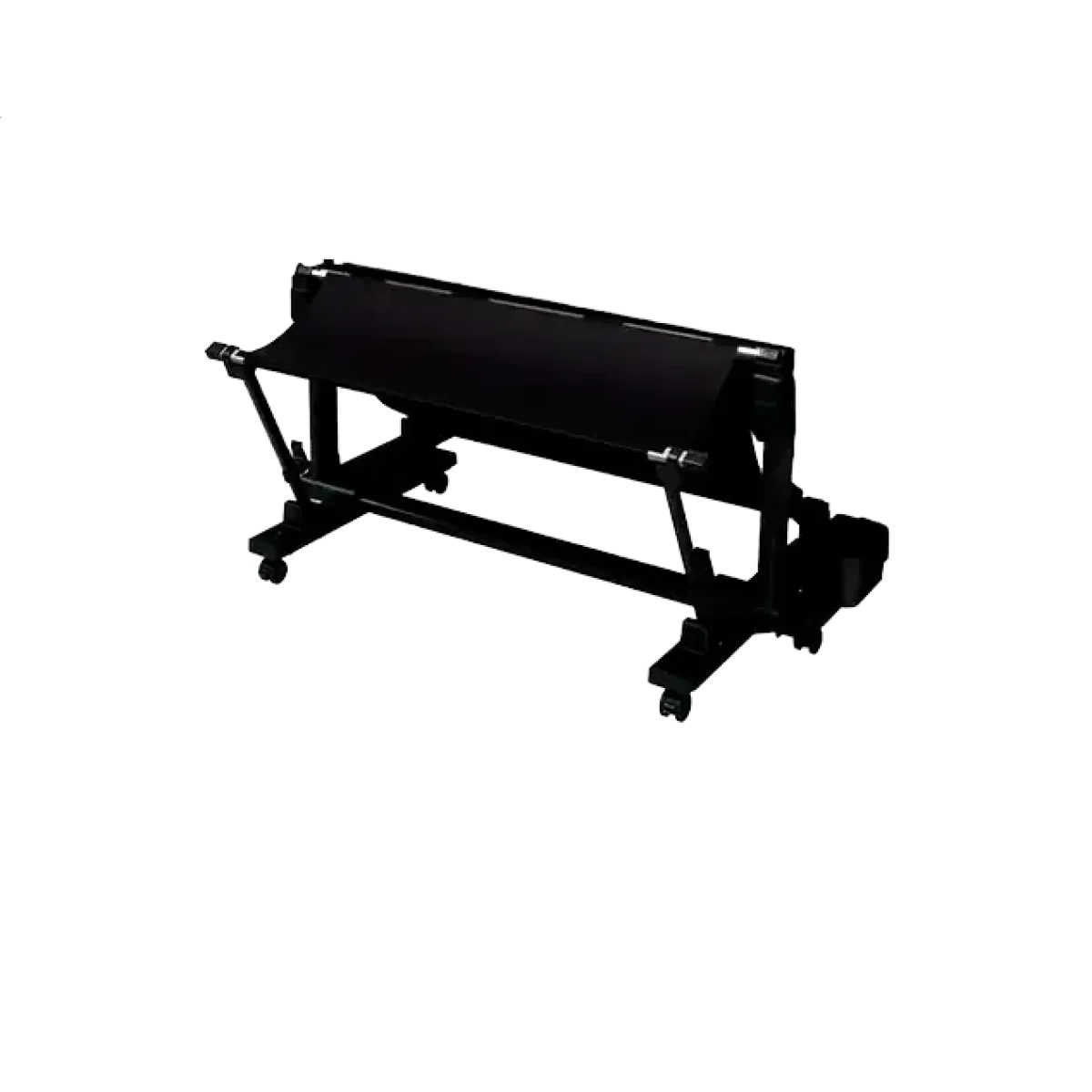 Укладчик листов Canon Sheet Stacker SS-21 для плоттера imagePROGRAF TX-2000