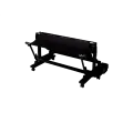 Укладчик листов Canon Sheet Stacker SS-21 для плоттера imagePROGRAF TX-2000