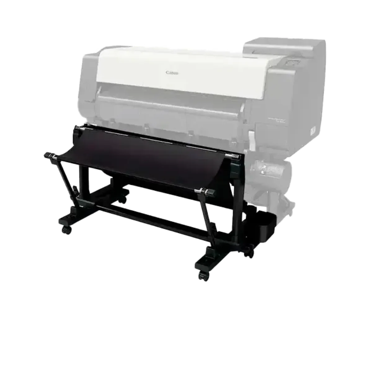 Укладчик листов Canon Sheet Stacker SS-21 для плоттера imagePROGRAF TX-2000