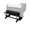 Укладчик листов Canon Sheet Stacker SS-21 для плоттера imagePROGRAF TX-2000
